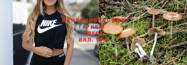 кокаин VHQ Ельня