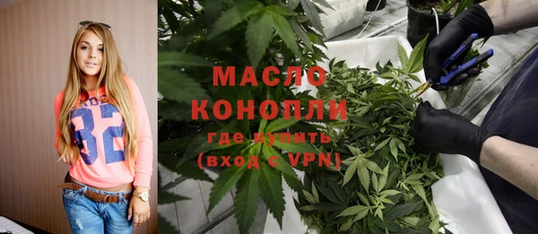 твердый Елизово